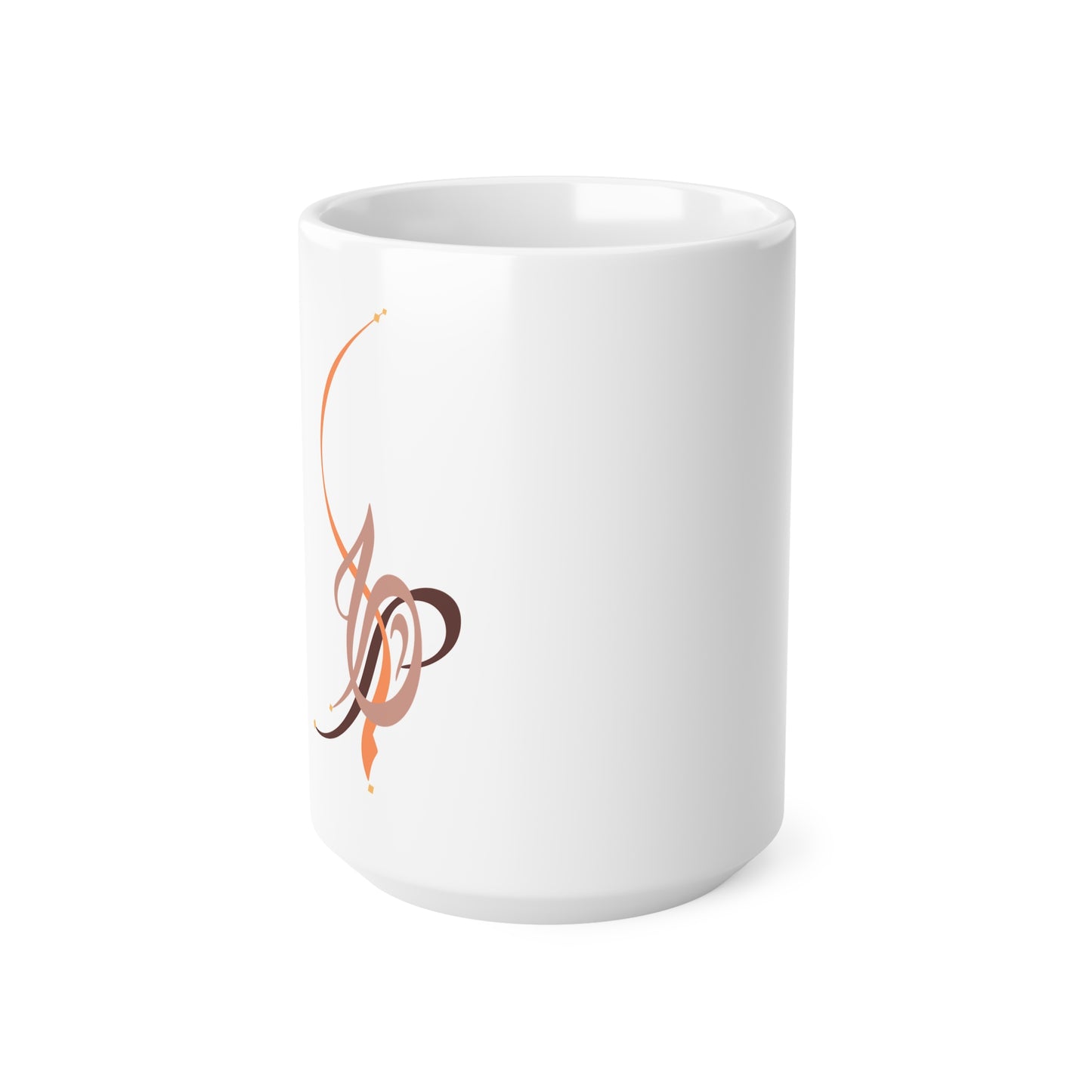 Hamdwerk حلم (ḥulm) – Tasse Keramik Kaffeetasse Kunst Geschenke Morgen Cup Tee Milch Teetasse Becher Tassen