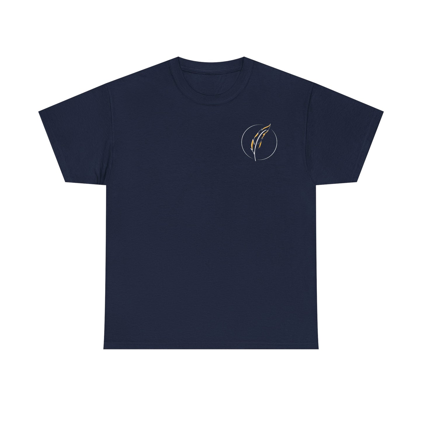T-Shirt „Frieden“ – Salam سلام