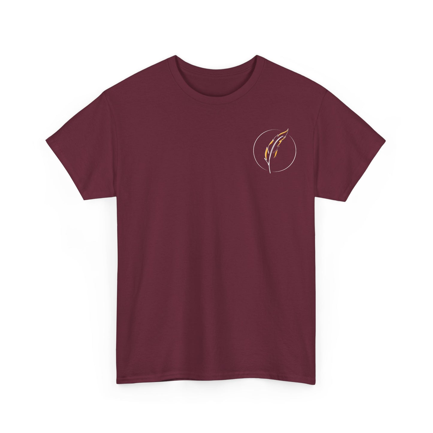 T-Shirt „Freiheit“ – Hurriya حرية