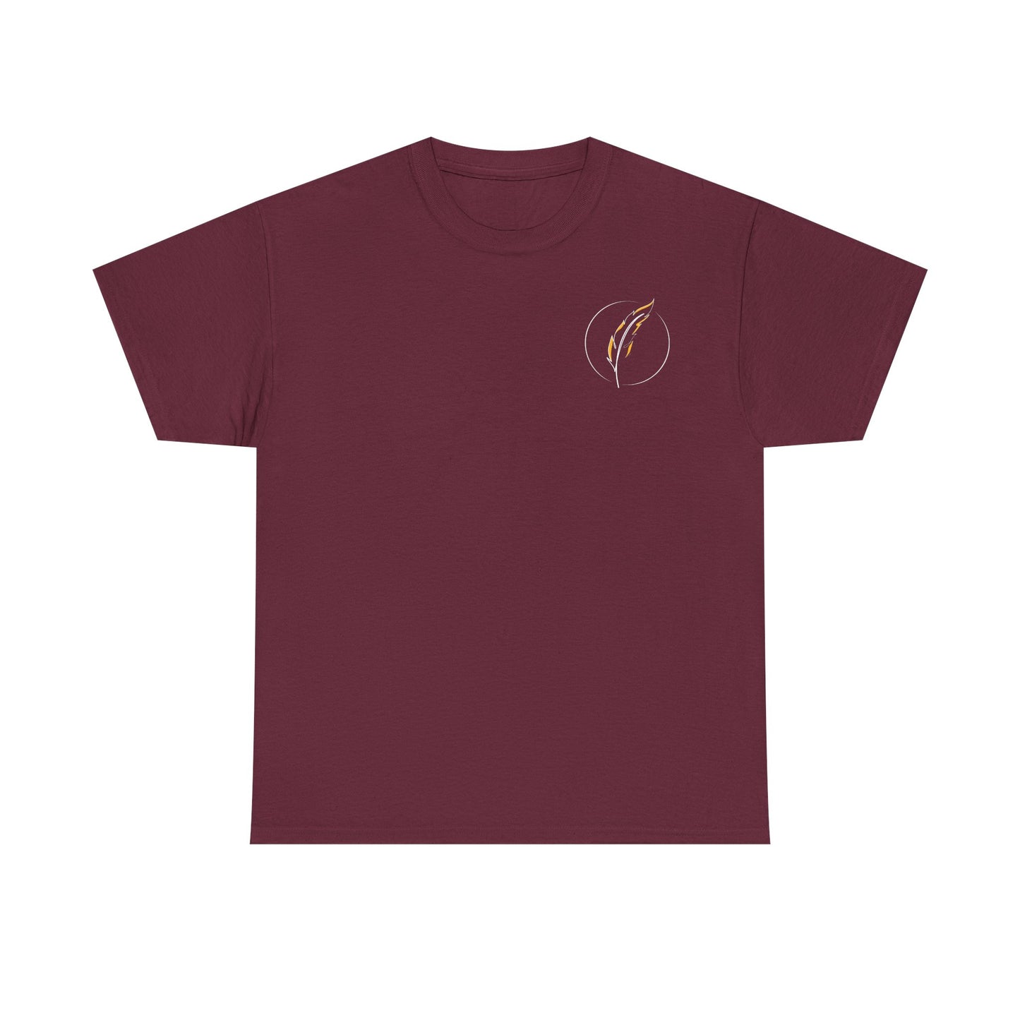 T-Shirt „Freiheit“ – Hurriya حرية