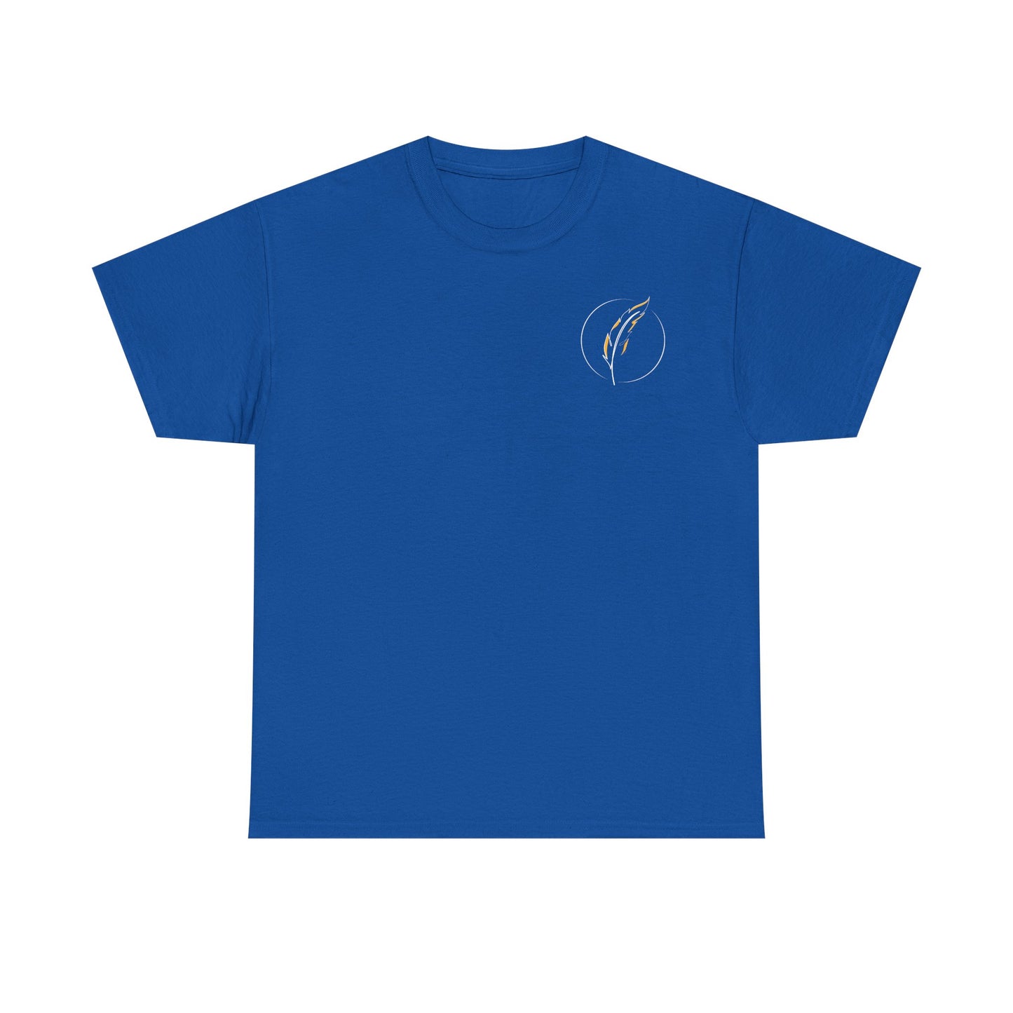 T-Shirt „Freiheit“ – Hurriya حرية