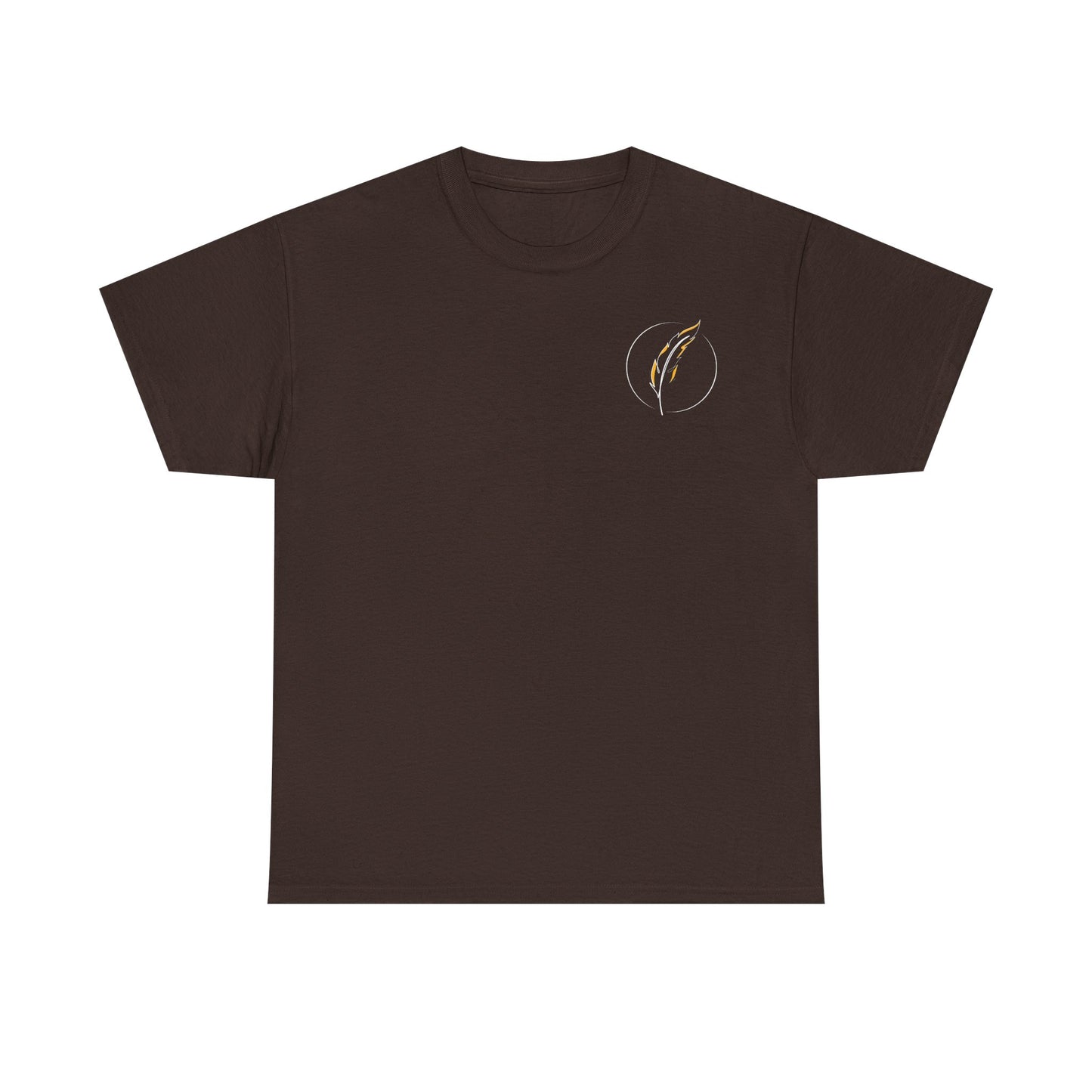 T-Shirt „Freiheit“ – Hurriya حرية
