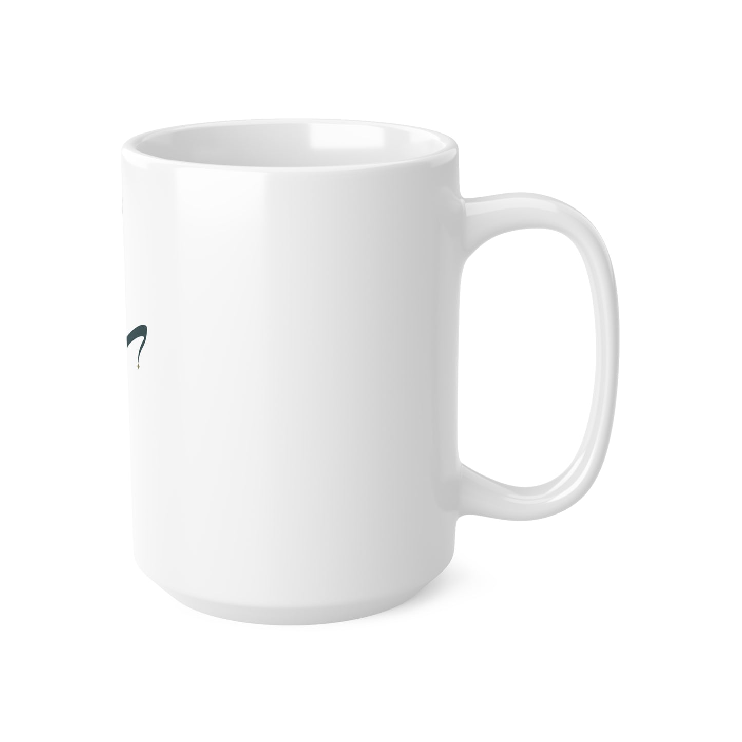 Hamdwerk سلام (salām) – Frieden Tasse Keramik Kaffeetasse Kunst Geschenke Morgen Cup Tee Milch Teetasse Becher Tassen