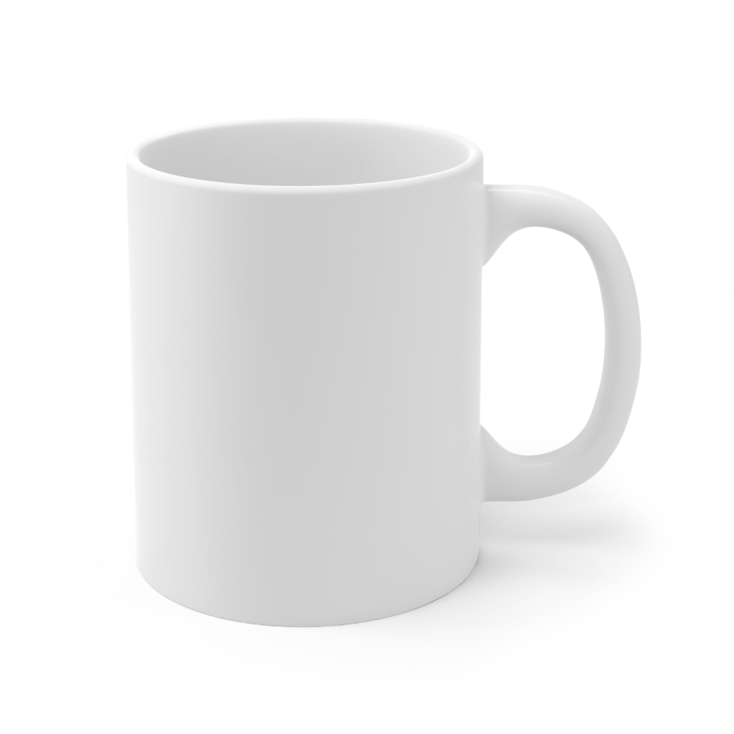 Hamdwerk حلم (ḥulm) – Tasse Keramik Kaffeetasse Kunst Geschenke Morgen Cup Tee Milch Teetasse Becher Tassen