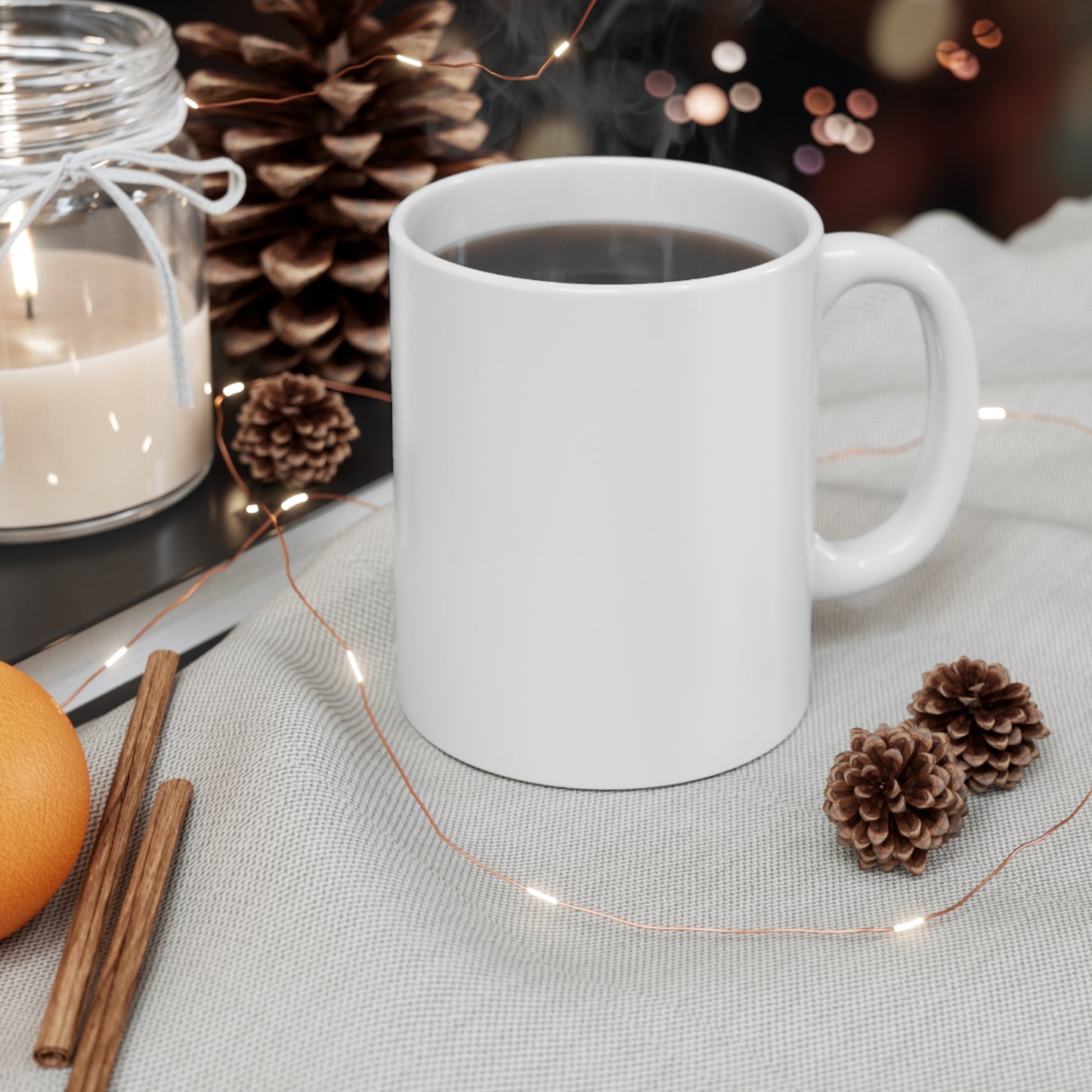 Hamdwerk حلم (ḥulm) – Tasse Keramik Kaffeetasse Kunst Geschenke Morgen Cup Tee Milch Teetasse Becher Tassen