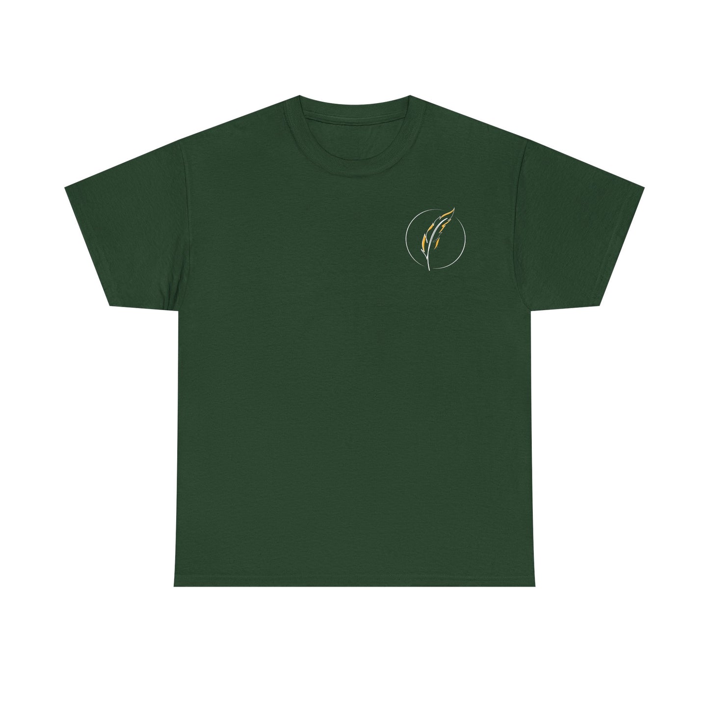 T-Shirt „Frieden“ – Salam سلام