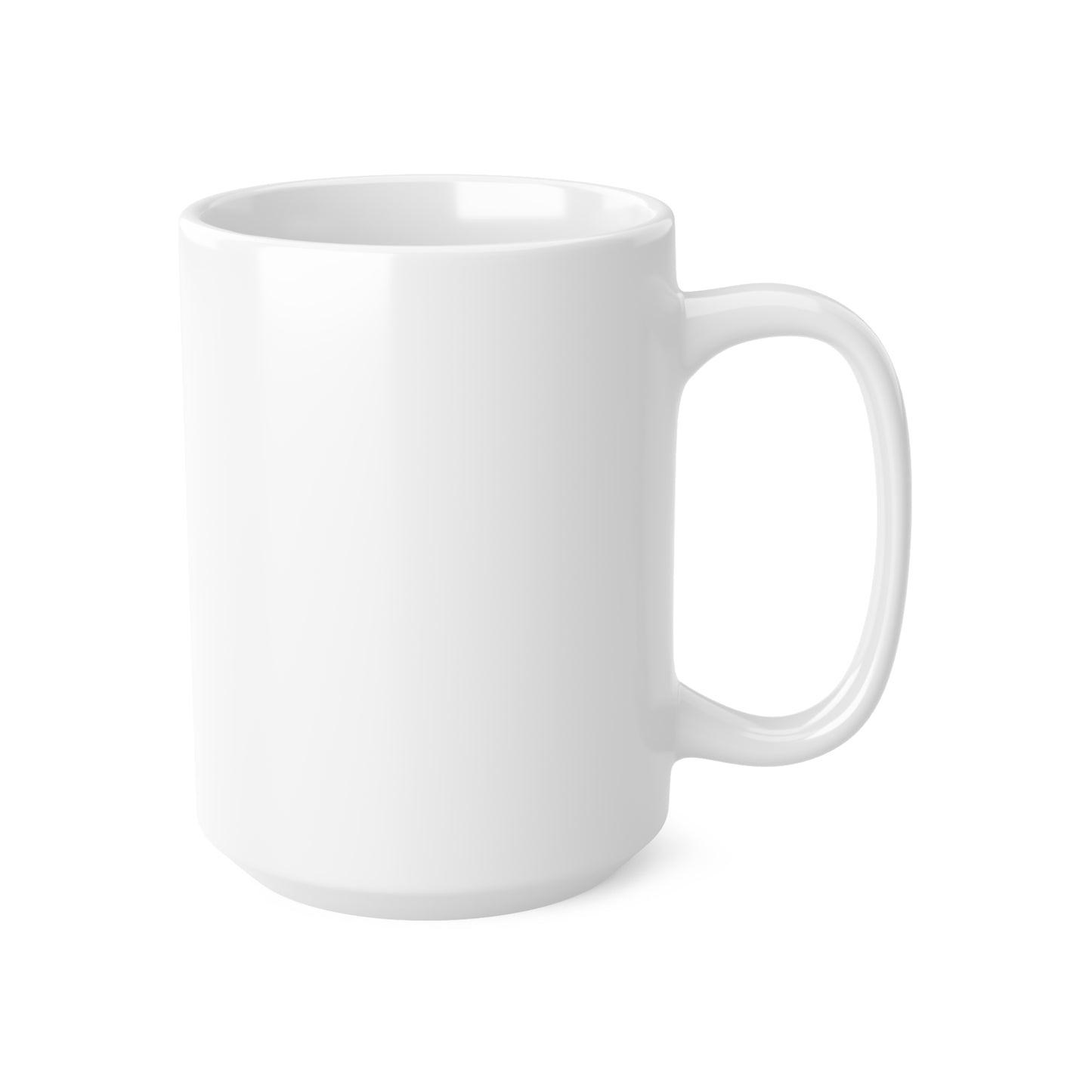 Hamdwerk حلم (ḥulm) – Tasse Keramik Kaffeetasse Kunst Geschenke Morgen Cup Tee Milch Teetasse Becher Tassen