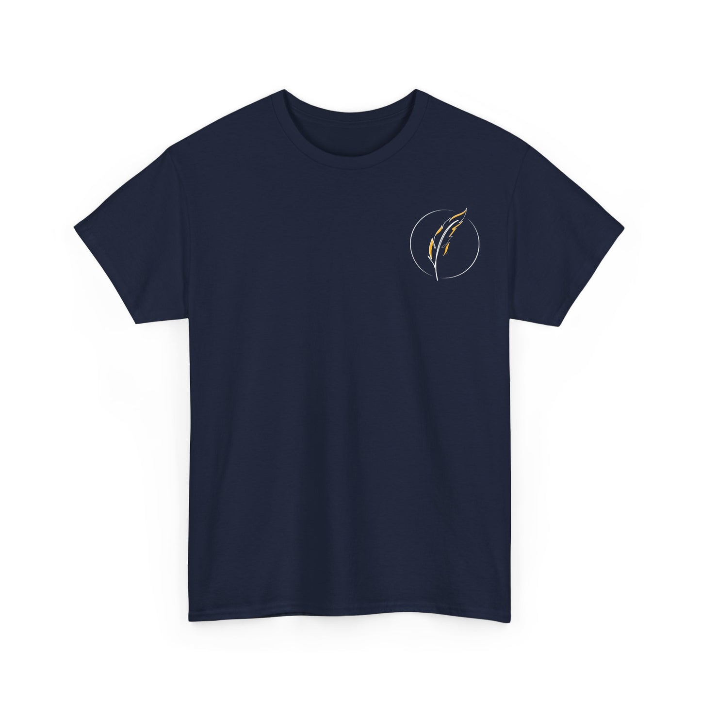 T-Shirt „Freiheit“ – Hurriya حرية