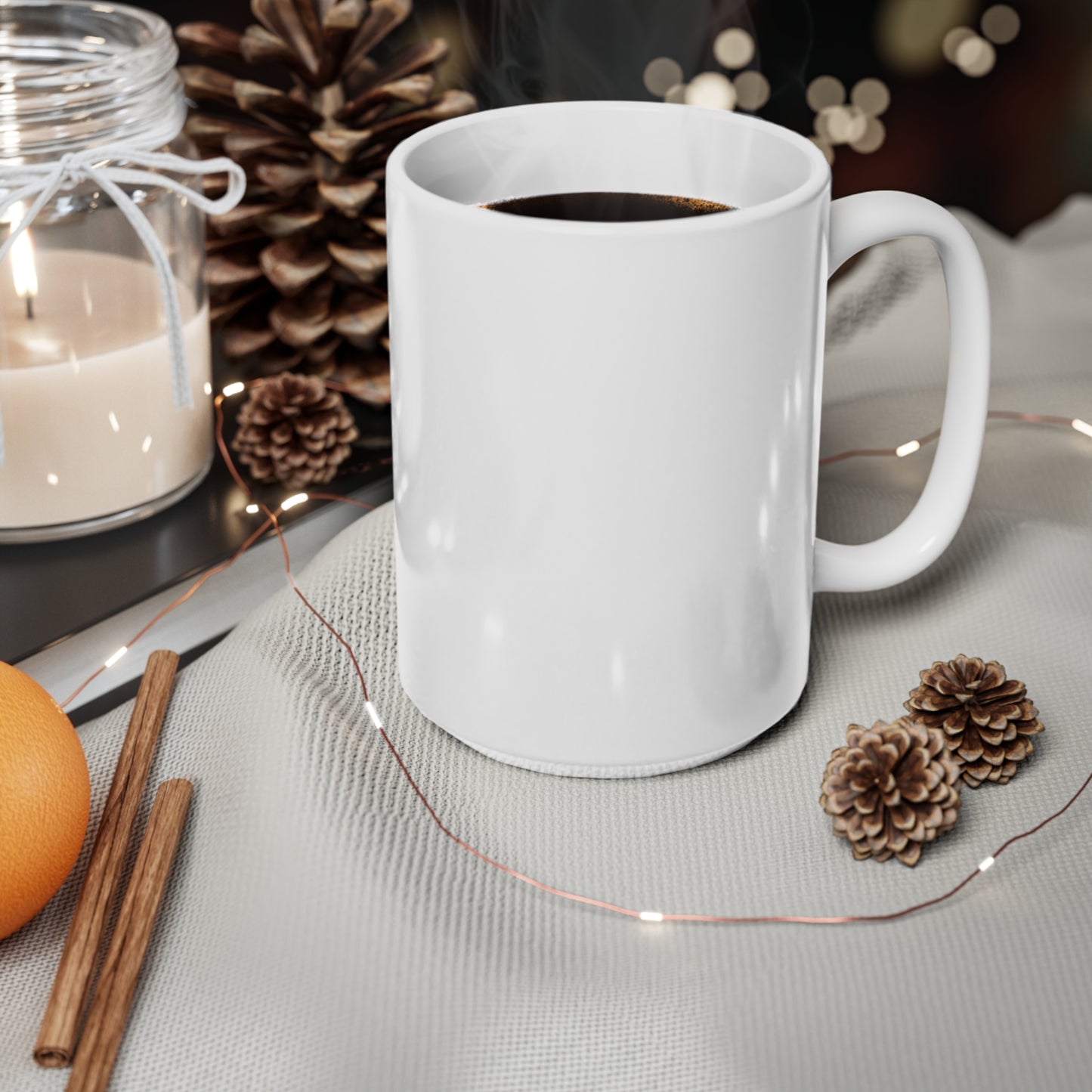 Hamdwerk حلم (ḥulm) – Tasse Keramik Kaffeetasse Kunst Geschenke Morgen Cup Tee Milch Teetasse Becher Tassen