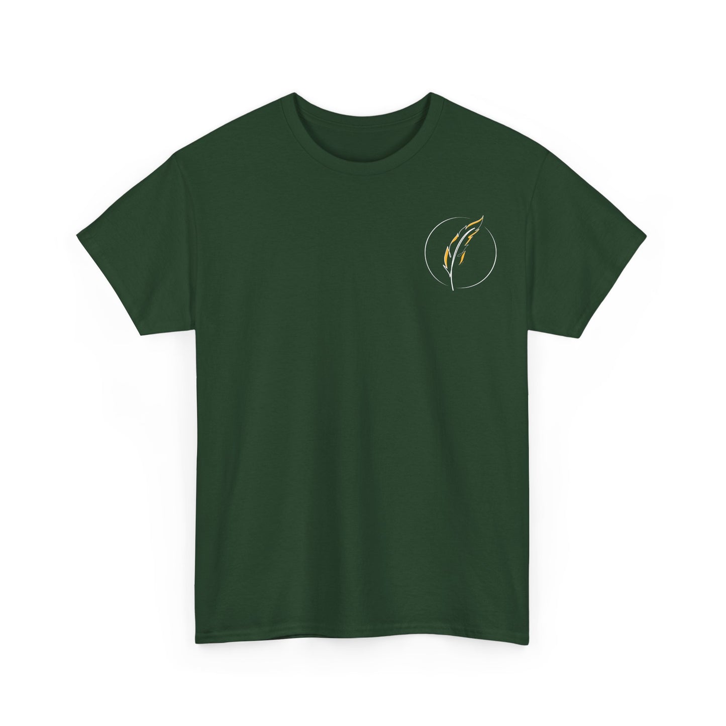 T-Shirt „Freiheit“ – Hurriya حرية