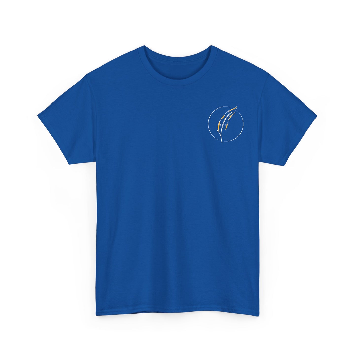 T-Shirt „Frieden“ – Salam سلام