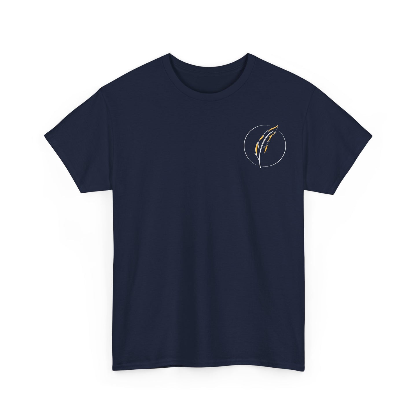 T-Shirt „Frieden“ – Salam سلام