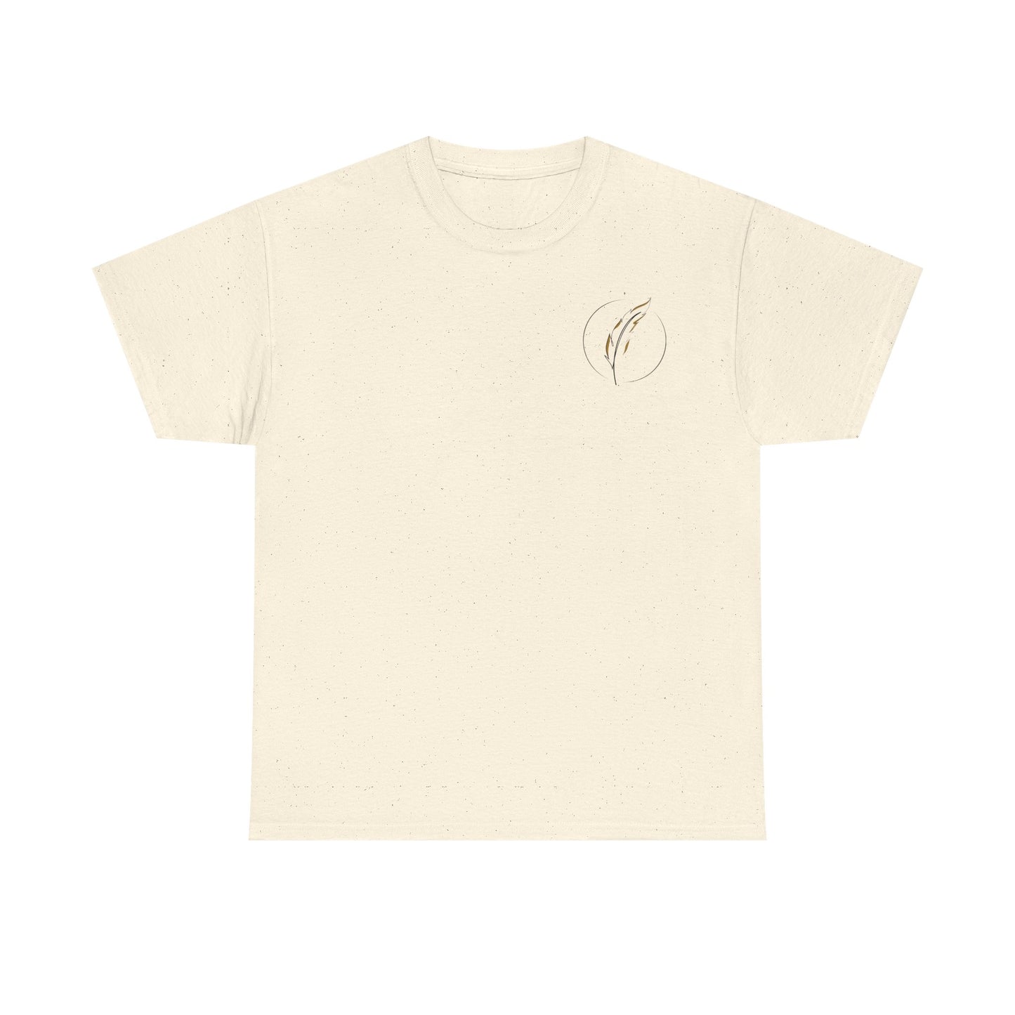 T-Shirt „Frieden“ – Salam سلام