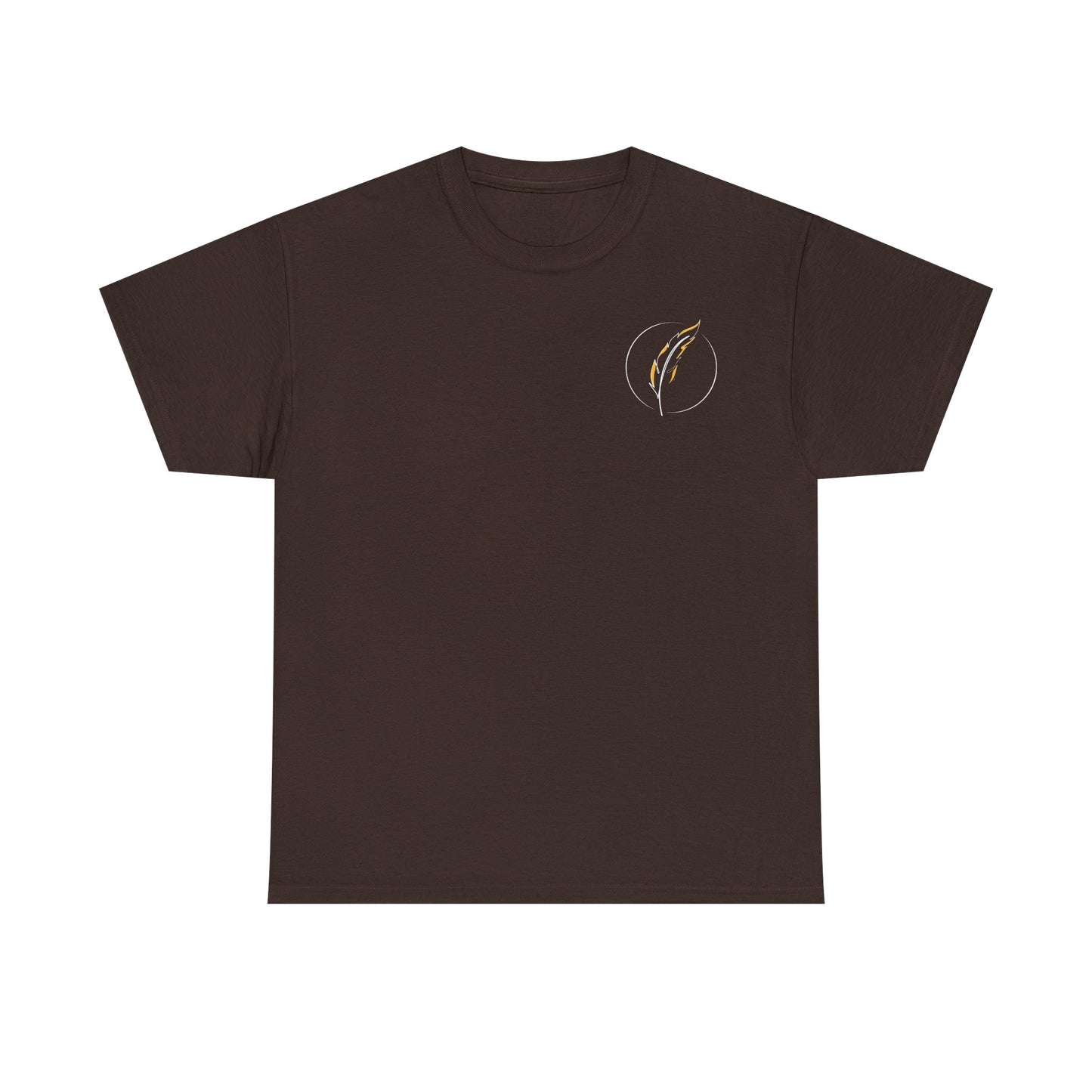 T-Shirt „Frieden“ – Salam سلام